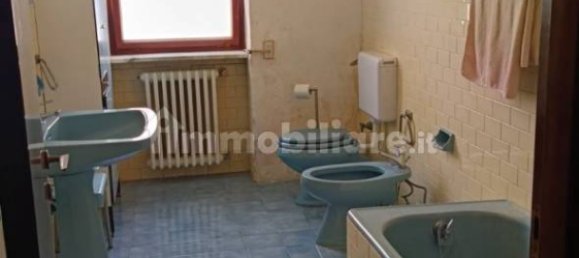 6 chambres Maison à Calimera, Italy No. 331816 7