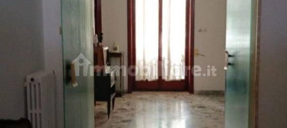 6 chambres Maison à Calimera, Italy No. 331816 3