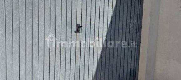 6 chambres Maison à Calimera, Italy No. 331816 27