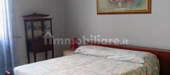 6 chambres Maison à Calimera, Italy No. 331816 36