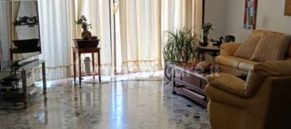 6 chambres Maison à Calimera, Italy No. 331816 34