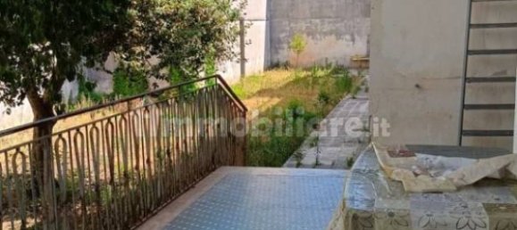 6 chambres Maison à Calimera, Italy No. 331816 29