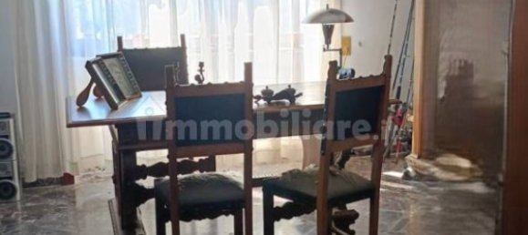 6 chambres Maison à Calimera, Italy No. 331816 37