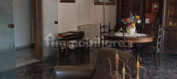 6 chambres Maison à Calimera, Italy No. 331816 13