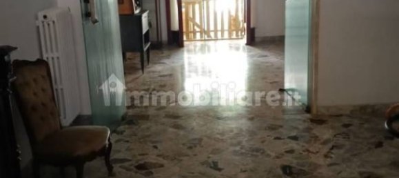 6 chambres Maison à Calimera, Italy No. 331816 20