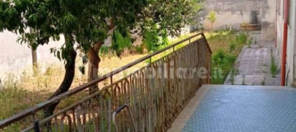 6 chambres Maison à Calimera, Italy No. 331816 31