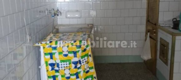 6 chambres Maison à Calimera, Italy No. 331816 11