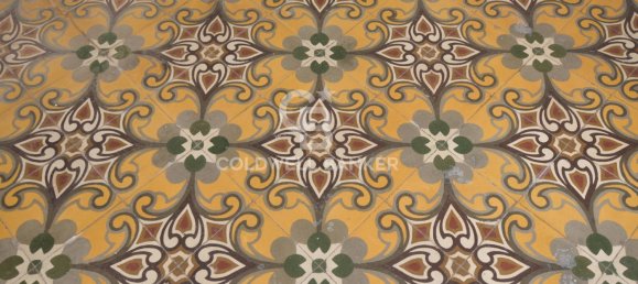 1 bedroom House in Vernole, Italy No. 175632 8