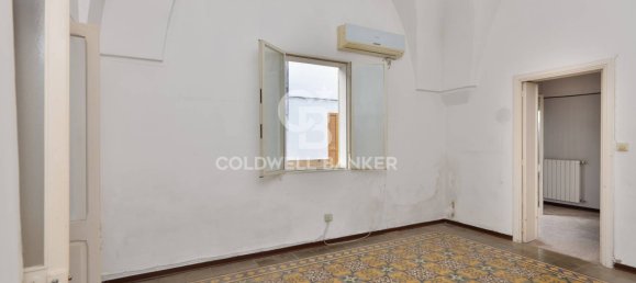 1 bedroom House in Vernole, Italy No. 175632 6