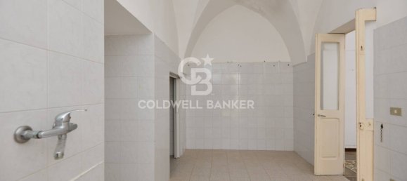 1 bedroom House in Vernole, Italy No. 175632 10