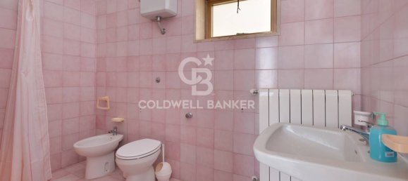 1 bedroom House in Vernole, Italy No. 175632 15