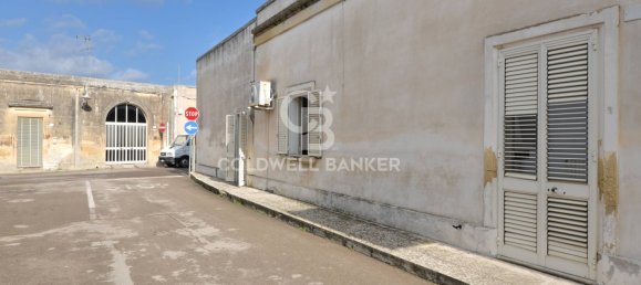 1 bedroom House in Vernole, Italy No. 175632 17