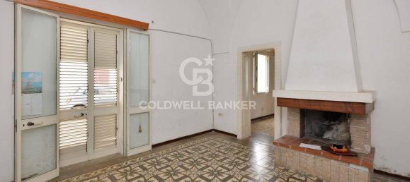 1 bedroom House in Vernole, Italy No. 175632 2