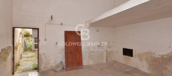 1 bedroom House in Vernole, Italy No. 175632 19