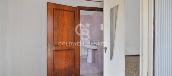 1 bedroom House in Vernole, Italy No. 175632 13