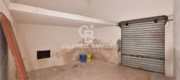 1 bedroom House in Vernole, Italy No. 175632 18