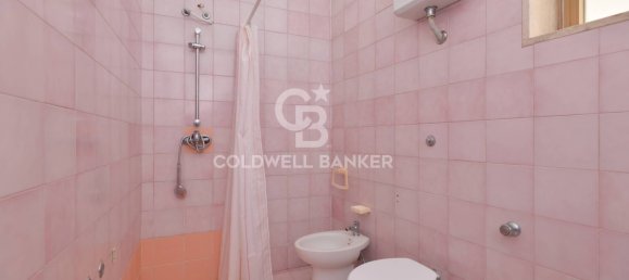 1 bedroom House in Vernole, Italy No. 175632 14