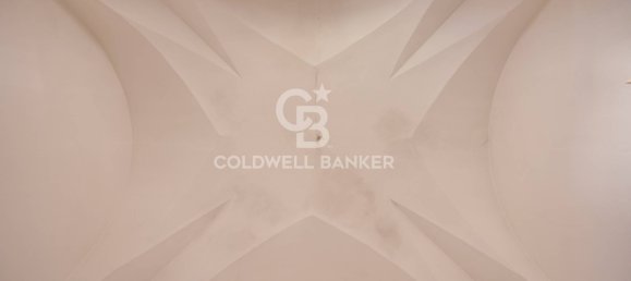 1 bedroom House in Vernole, Italy No. 175632 12