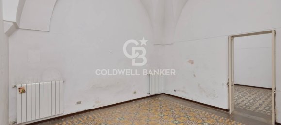 1 bedroom House in Vernole, Italy No. 175632 7