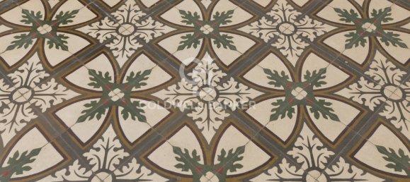 1 bedroom House in Vernole, Italy No. 175632 4