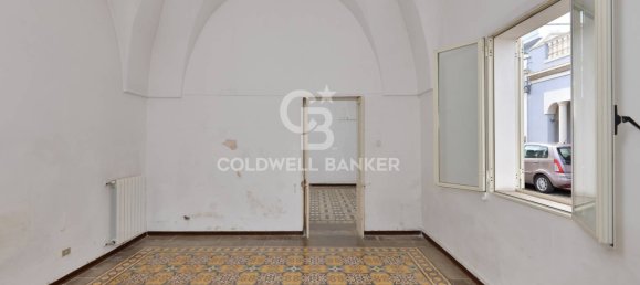 1 bedroom House in Vernole, Italy No. 175632 5