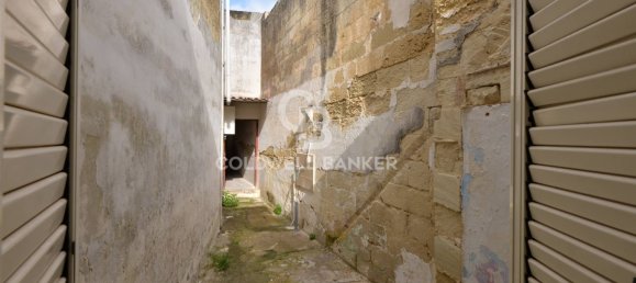 1 bedroom House in Vernole, Italy No. 175632 11