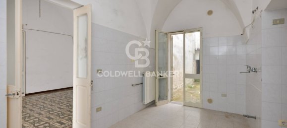 1 bedroom House in Vernole, Italy No. 175632 9