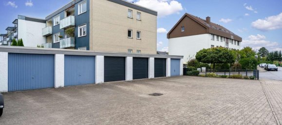 Apartamento de 3 dormitorios en Bielefeld, Germany No. 285403 14