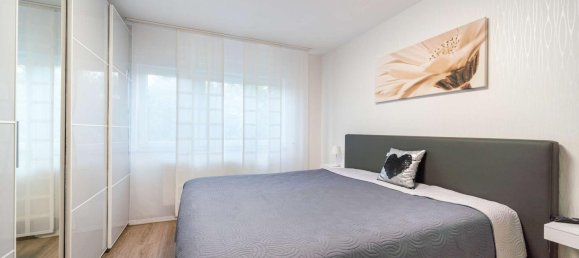 Apartamento de 3 dormitorios en Bielefeld, Germany No. 285403 9