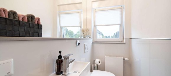 Apartamento de 3 dormitorios en Bielefeld, Germany No. 285403 7