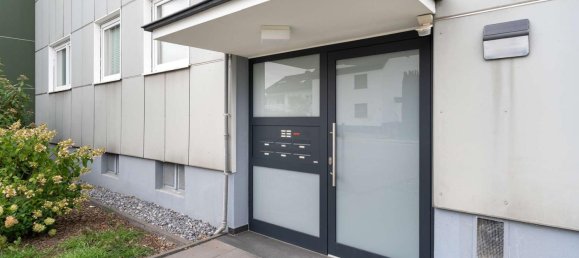 Apartamento de 3 dormitorios en Bielefeld, Germany No. 285403 13