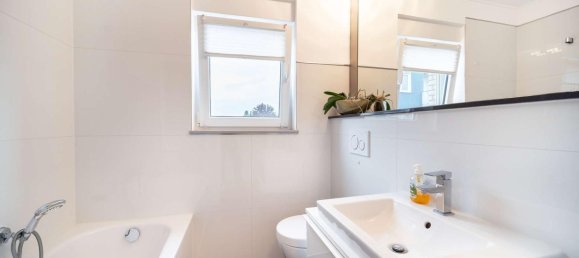 Apartamento de 3 dormitorios en Bielefeld, Germany No. 285403 8