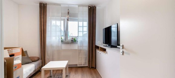 Apartamento de 3 dormitorios en Bielefeld, Germany No. 285403 6