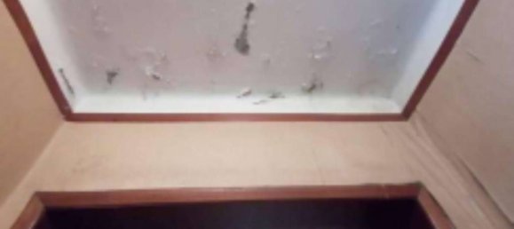 2 rooms Apartment in Torre San Patrizio, Italy No. 94769 6