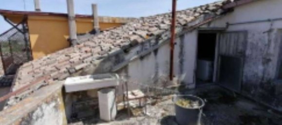 2 rooms Apartment in Torre San Patrizio, Italy No. 94769 8