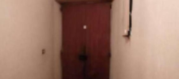 2 rooms Apartment in Torre San Patrizio, Italy No. 94769 3