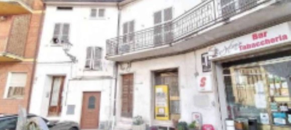 2 rooms Apartment in Torre San Patrizio, Italy No. 94769 2
