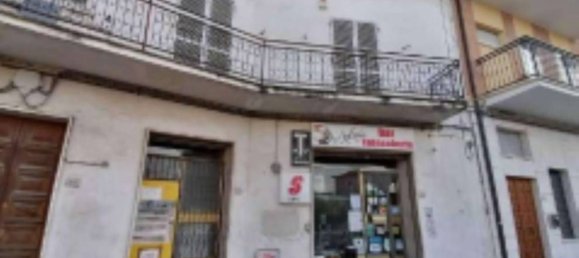 2 rooms Apartment in Torre San Patrizio, Italy No. 94769 7