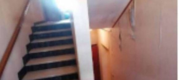 2 rooms Apartment in Torre San Patrizio, Italy No. 94769 4