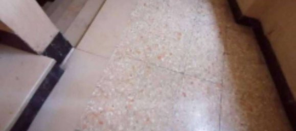 2 rooms Apartment in Torre San Patrizio, Italy No. 94769 5