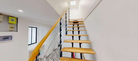 2 bedrooms House in Bousse, France No. 327584 12