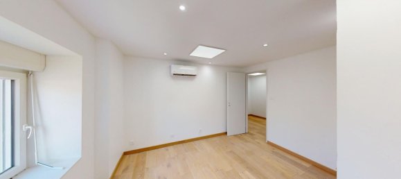 2 bedrooms House in Bousse, France No. 327584 17