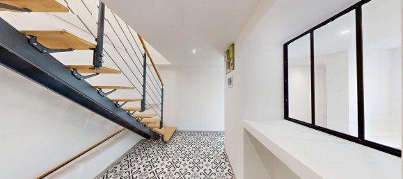 2 bedrooms House in Bousse, France No. 327584 11