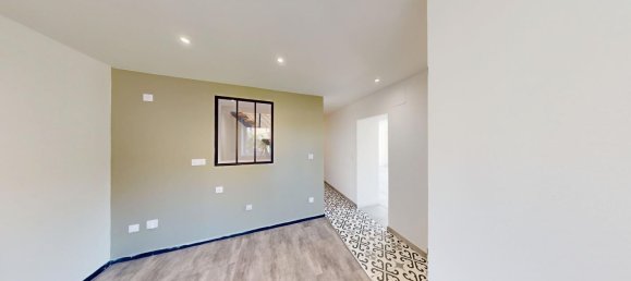 2 bedrooms House in Bousse, France No. 327584 6