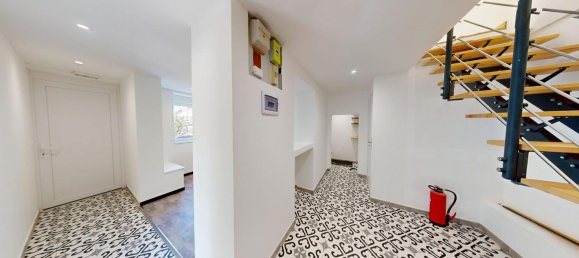 2 bedrooms House in Bousse, France No. 327584 4