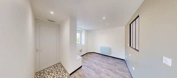 2 bedrooms House in Bousse, France No. 327584 8