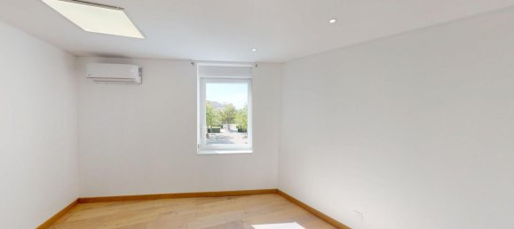 2 bedrooms House in Bousse, France No. 327584 16