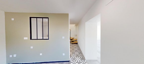 2 bedrooms House in Bousse, France No. 327584 3