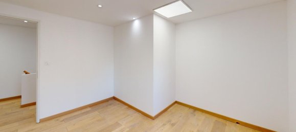 2 bedrooms House in Bousse, France No. 327584 14