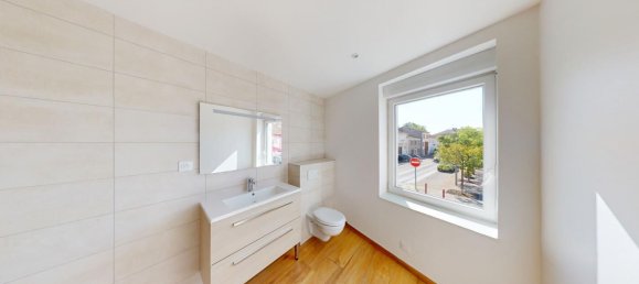 2 bedrooms House in Bousse, France No. 327584 20